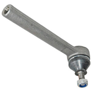 Terminal Direcao Elba 1985 A 1993 Fiorino Premi