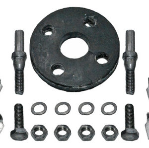 Reparo Juncao Coluna Direcao Chevette 73 A 94 Marajo 80 A 89