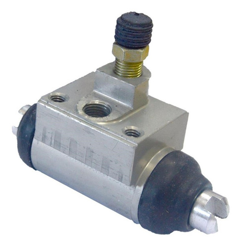 Cilindro De Roda Traseiro Esquerdo/direito Picanto 07/11 --