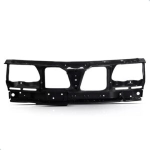 Kit Frente Gol Saveiro Parati G4 Rallye Surf 2005 06 Á 2008