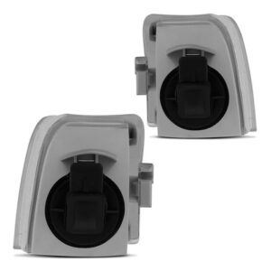 Par Lanterna Diant/ Sinaleira Xantia 93 94 95 96 97 98