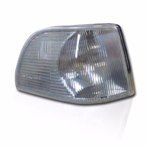 Par Sinaleira Volvo S70 1997 1998 1999 2000 Cristal