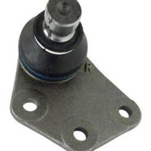 Pivo Direito Idea Adventure Palio Weekend Strada 1.8 Locker