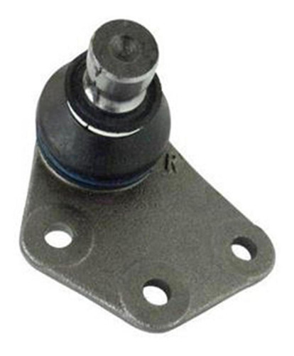 Pivo Direito Idea Adventure Palio Weekend Strada 1.8 Locker