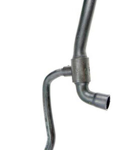 Mangueira Inferior Radiador Symbol 1.6 8v 08 A 14