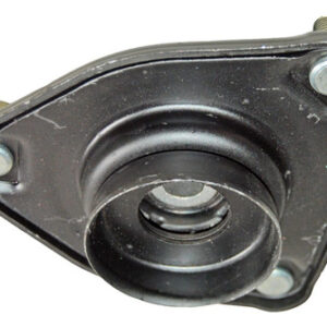 Coxim Amortecedor Dianteiro Tiggo 5x 7 2019 Em Diante