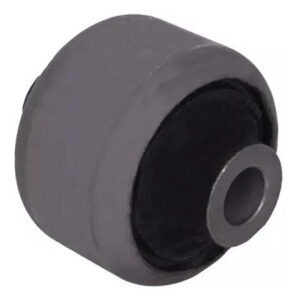 Bucha Menor Da Bandeja Evoque