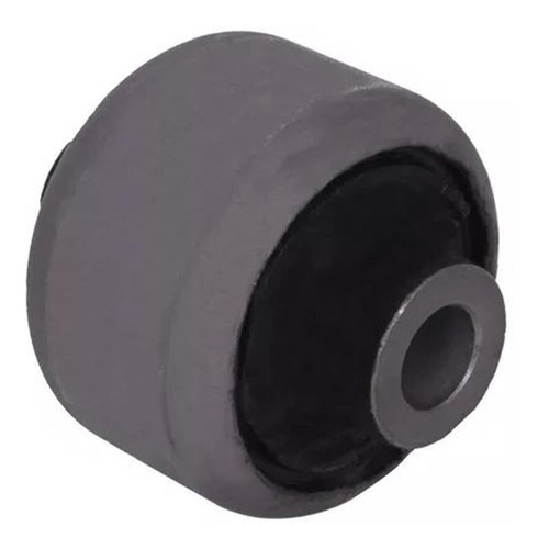 Bucha Menor Da Bandeja Evoque