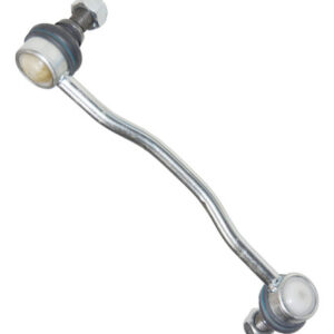 Bieleta Estabilizadora Dianteira Esquerda 407 2007 A 2009