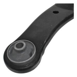 Bandeja Dianteira Esquerda Tiggo 2008 A 2013