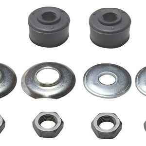 Kit Tensor Dianteiro Corcel Ii 1978 A 1984