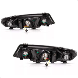 Par Farol Cerato 2009 2010 2011 2012 2013 Ambos Lados