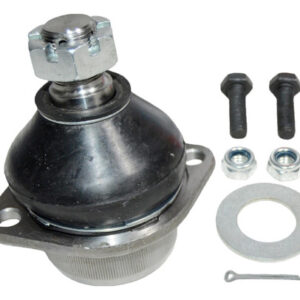 Pivo Traseiro Defender 90 110 1987 A 2006