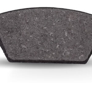 Pastilha Freio Traseira Eclipse Galant Lancer 91 92 93 94 95
