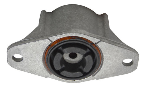 Coxim Amortecedor Traseiro Focus 1.8 2.0 2008 A 2013 .