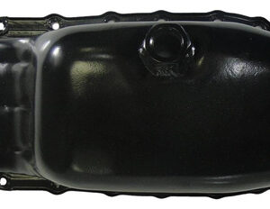 Tampa Carter Motor Uno 11 Em Diante Palio 00 A 13 Strada