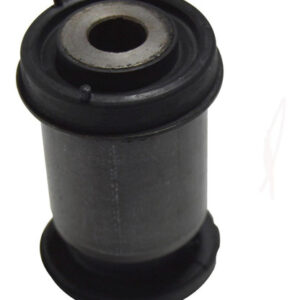 Bucha Bandeja Dianteira Menor Tracker 2014 Em Diante