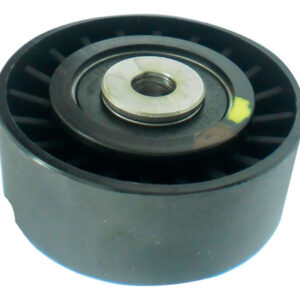 Polia Alternador 206 207 307 C3
