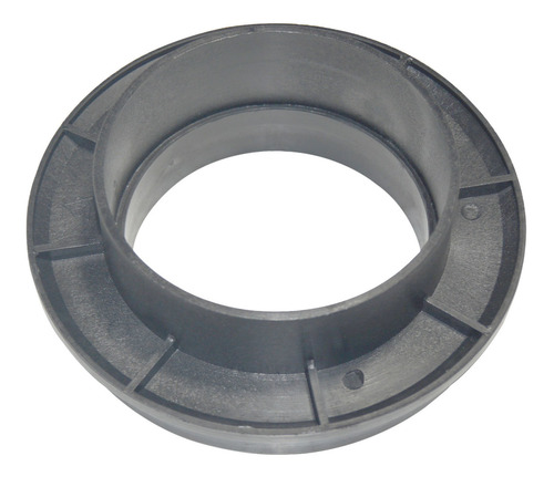 Rolamento Amortecedor Tipo Alfa Romeo 145 146