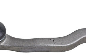 Terminal Direcao Esquerdo 530 2015 A 2018