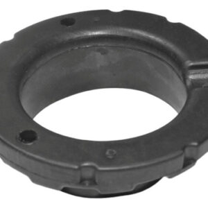 Calco De Mola Dianteiro Liberty 3.7 2007 A 2011