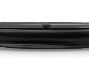 Parachoque Traseiro Corsa Sedan 1996 1997 A 2009 1a Linha