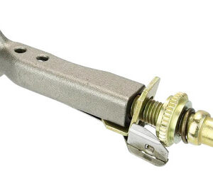 Regulador Freio Dir Duster 2011 Em Diante Oroch 11 Em Diante