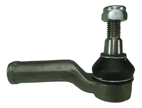 Terminal Direcao Direito Freelander 2 2006 Em Diante