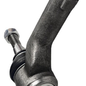 Terminal Direcao Esquerdo E-pace 2018 A 2021 Evoque 2011