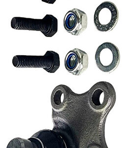 Pivo 18mm Curto Xsara Zx Berlingo 306