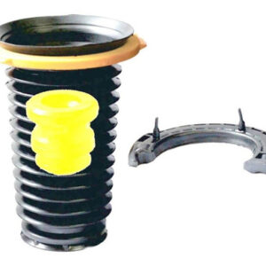 Kit Parcial Amortecedor Dianteiro Toro 2015 Ate 2018