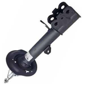 Amortecedor Dianteiro Direito Tiggo 5x 2019 A 2020