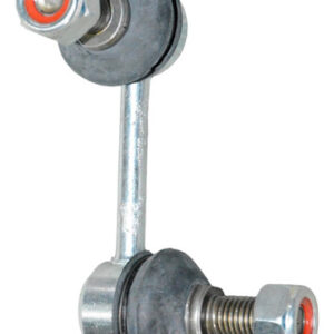 Bieleta Estabilizadora Traseira Journey 2011 A 2017