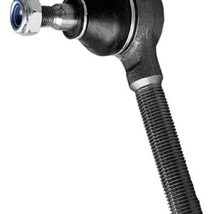 Terminal Direcao Chevette 1973 A 1993 Chevy 500