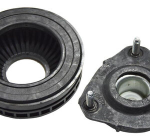 Coxim Amortecedor Diant Sup Com Rolamento Ina Ecosport