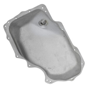 Tampa Carter Inferior Motor Tracker 2020 Em Diante