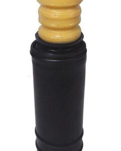 Kit Amortecedor Traseiro Onix Prisma 2013 Em Diante