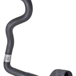 Mangueira Inferior Radiador Gol Saveiro Fox Voyage 2015 A