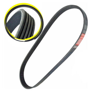 Correia Micro V Bx 92 A 93 Freelander 1999 A 2000