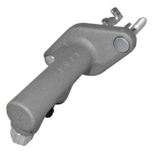 Cilindro Mestre Embreagem Fit 1.4 1.5 2004 A 2008 .