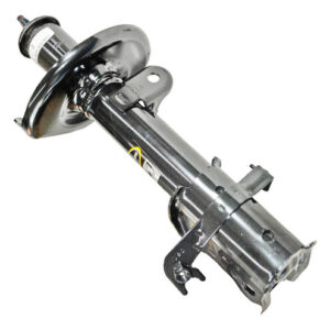 Amortecedor Dianteiro Direito Crv 4x2 2015 A 2016