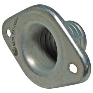 Flange Valvula Termostatica 106 1.0 8v 205 1.4 8v 306 1.6