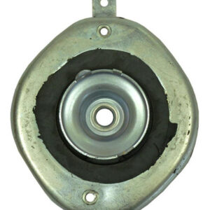 Coxim Amortecedor Dianteiro R19 Megane Scenic