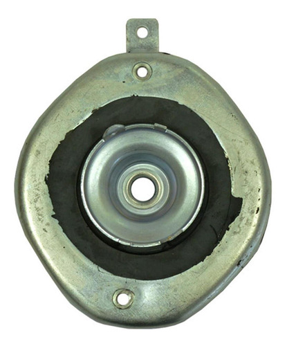 Coxim Amortecedor Dianteiro R19 Megane Scenic