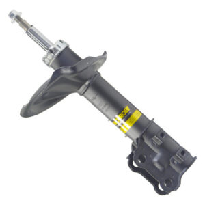 Amortecedor Dianteiro Direito I30 2009 A 2012