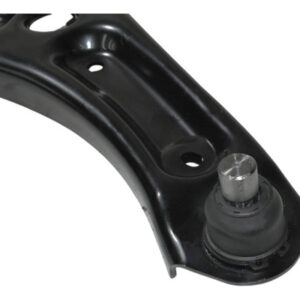 Bandeja Dianteira Direita Com Buchas Com Pivo Ecosport 2013