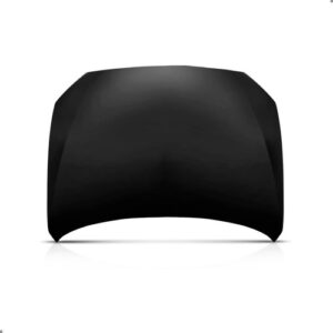 Capô Para Lancer 2008 2009 2010 2011 2012 2013 2014 A 2019