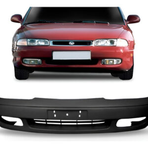 Envolvente Dianteiro Mazda 626 1993 1994 1995 1996 1997