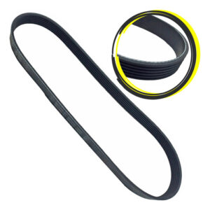 Correia Micro V Master 2.8 98 Em Diante