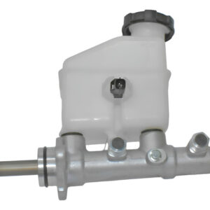 Cilindro Mestre Freio I30 2.0 2009 A 2012